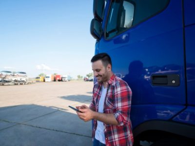 Rental Providers Streamline Trailer Insurance Process