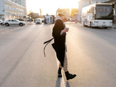 One-Way Rentals Transform Long-Distance Moving Today
