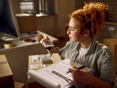 Flexible Rental Models: Hourly & Daily Options for Operators