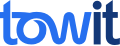 Towit