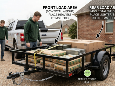 www.towit.com rent a trailer