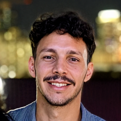 Rene castillo